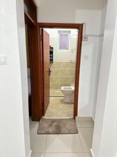 The KONGONI PLACE - 3