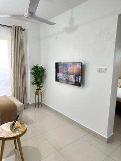 The KONGONI PLACE - Gatunga - 2