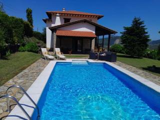 Villa del Mar - Villaviciosa - 0