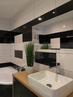 Apartament U Grazi - Spytkowice - 4