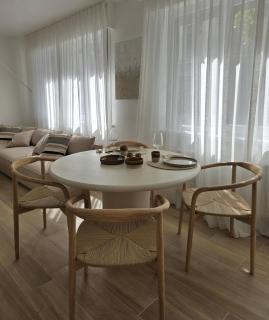 Topgelegen Appartement Alma - Anversa - 7