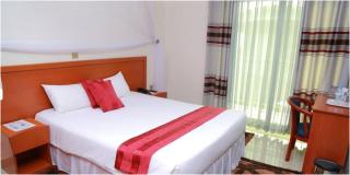 Inzozi Home - Kigali - 0