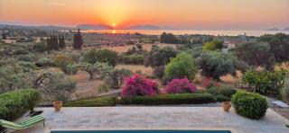 Villa Oliva - 0