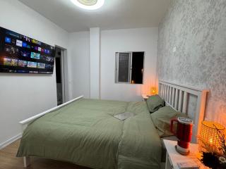 Room Mayi vv GC 1 - Las Palmas - 4
