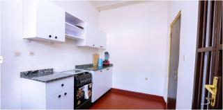 Inzozi Home - Kigali - 2