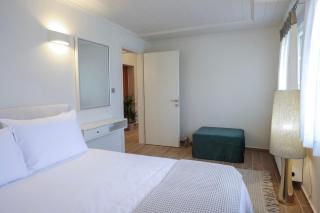 Alexandros private house - Ano Pedina - 6