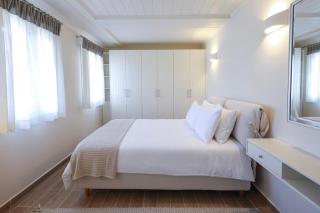 Alexandros private house - Ano Pedina - 4
