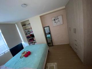 Inmenso Departamento para familia de 12 personas - Cuenca - 1