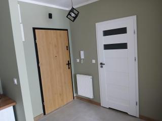 Kolejowa City - Oleśnica - 3