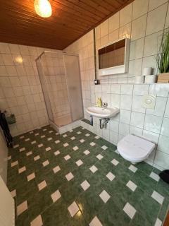 Ferienwohnung Am Lilienstein - Bad Schandau - 3