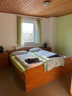 Ferienwohnung Am Lilienstein - Bad Schandau - 1