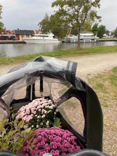 Två rum och kök - Töreboda - 6