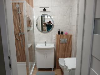Kolejowa City - Oleśnica - 5