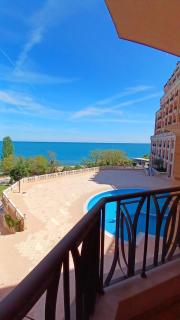 family apartament - 0