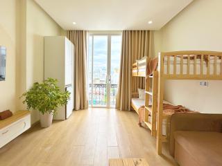 The Sandy Toes - Da Nang - 6