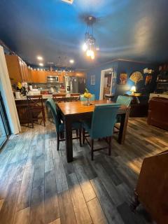 Near LSU Health district 3BR 2BA House quiet area - Baton Rouge - 7
