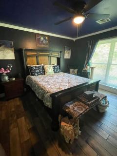 Near LSU Health district 3BR 2BA House quiet area - 1