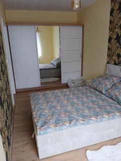 Kolejowa City - Oleśnica - 7