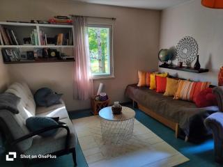 Retro House - Savonlinna - 2