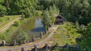 Daddy Sauna - Meškiai - 9