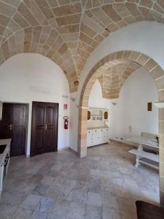 Dimora Matteotti - 3