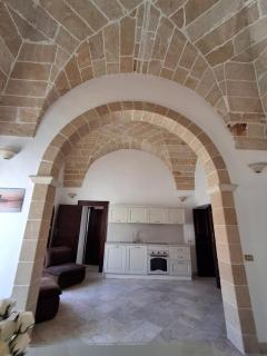 Dimora Matteotti - 7