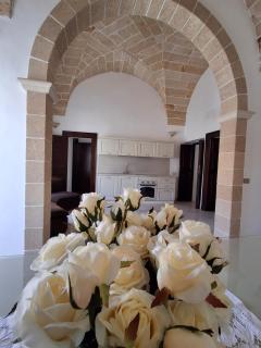 Dimora Matteotti - 4