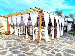 Villa SunShine exclusive - 2