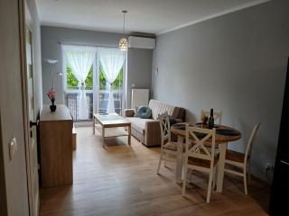 Kolejowa City - Oleśnica - 9