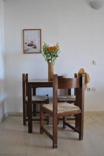 Thalassa Studios - 5