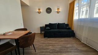 bookVienna "JiM" Apartments - Vienne - 7