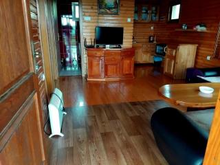 Ethno village & resort Ćorić - Mojkovac - 6