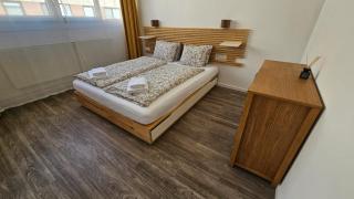 bookVienna "JiM" Apartments - Vienne - 6