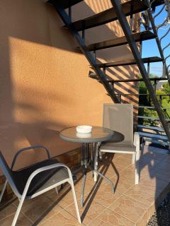 Apartament U Grazi - Spytkowice - 8