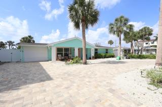 Siesta Key Island Rentals - Siesta Key - 2