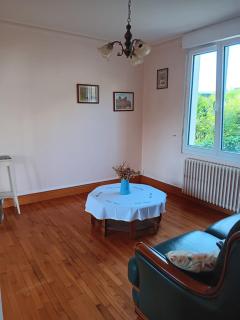 Maison de vacances - Lannion - 5