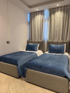 Hotel Ergi - Durrës - 6