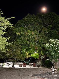 Pousada São José Santo Amaro ma - Santo Amaro - 7