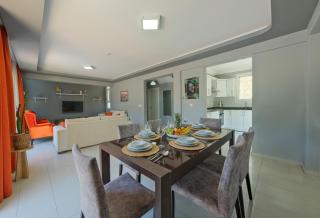 Luxury Villa Forest with Private Pool - Ovacik - Fethiye - 5