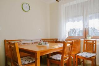 Apartma Lovriž - 5