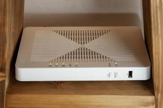 Aire Mediterráneo - 5