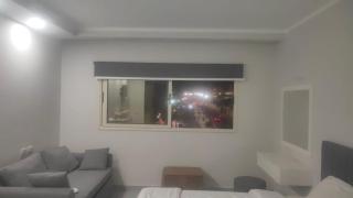 Scandic Resort Hurghada A2M - Hurghada - 9
