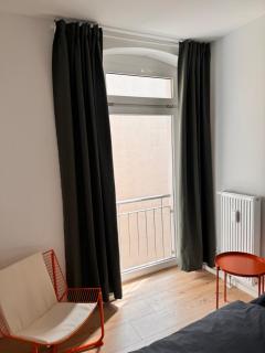 NEW Premium Apartment - Familienfreundlich & in Wassernähe, Parkplatz - Magdeburgo - 5