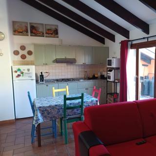 Casa Maestrale - Alghero - 6