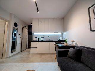 Canva Living - Xánthi - 3