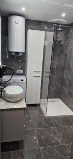 Apartmani Lucija 1 - Zubovići - 9
