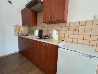 Pokoje gościnne Floks - Władysławowo - 5