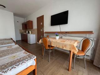 Pokoje gościnne Floks - Władysławowo - 2
