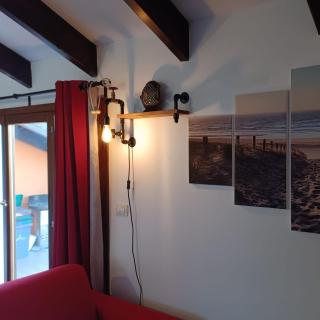 Casa Maestrale - Alghero - 7