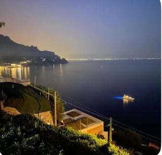 Casa Pappalardo - Ravello - 8
